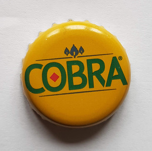 Cobra, Cobra